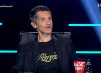 Φοίβος: Οι μοναδικές ατάκες του Φοίβος: Οι μοναδικές ατάκες του