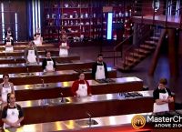MasterChef Spoiler 9/3: Αυτός ο παίκτης φεύγει σήμερα MasterChef Spoiler 9/3: Αυτός ο παίκτης φεύγει σήμερα