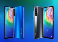 TCL 20 5G: Ένα νέο smartphone με πολλές δυνατότητες