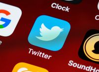 Twitter: Η νέα λειτουργία που δοκιμάζει Twitter: Η νέα λειτουργία που δοκιμάζει