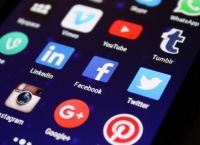 Πως να: Ψάξτε tweets με ημερομηνία