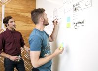 Visa Innovation Program: Eπεκτείνεται σε περισσότερες αγορές Visa Innovation Program: Eπεκτείνεται σε περισσότερες αγορές