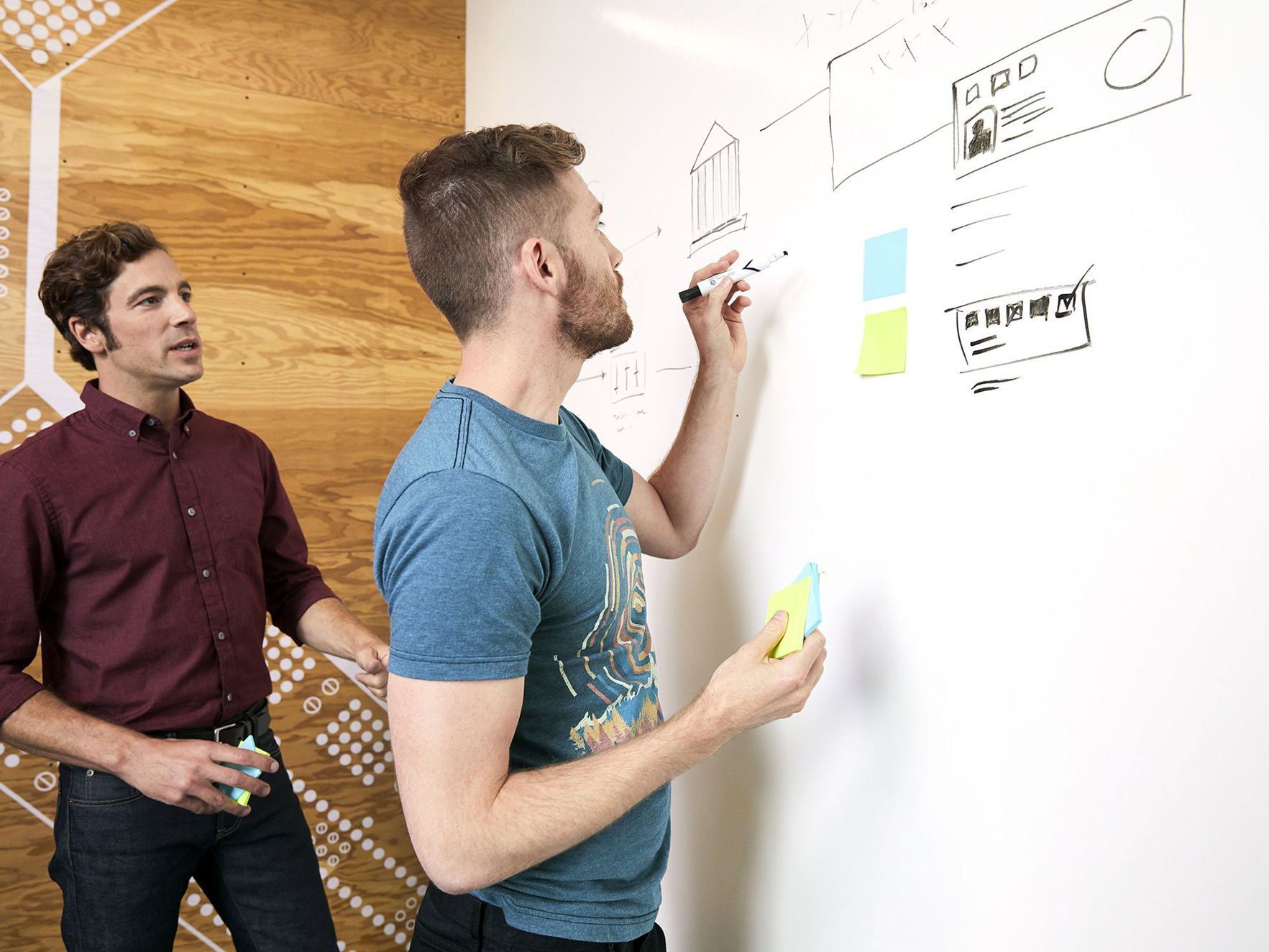 Visa Innovation Program: Eπεκτείνεται σε περισσότερες αγορές