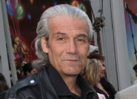 Πέθανε ο Θεόφιλος Βανδώρος Πέθανε ο Θεόφιλος Βανδώρος