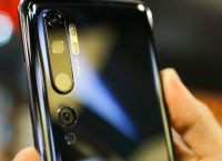 Xiaomi: Σταθερή αύξηση εσόδων και κερδών για το 2020 Xiaomi: Σταθερή αύξηση εσόδων και κερδών για το 2020