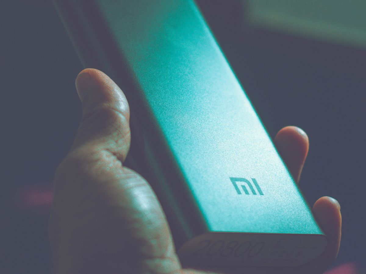Xiaomi: Ευχάριστα νέα για την εταιρεία