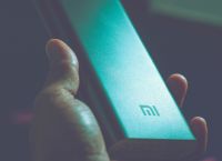 Xiaomi: Ευχάριστα νέα για την εταιρεία