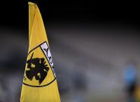 ΑΕΚ: Προχωρά σε ένα μεγάλο deal