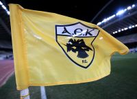 ΑΕΚ: Εξελίξεις στα μεταγραφικά ΑΕΚ: Εξελίξεις στα μεταγραφικά