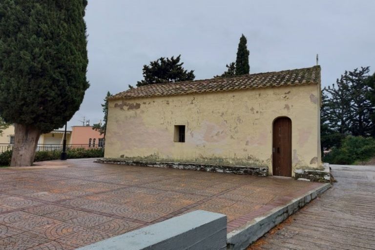 Η πολιτισμική ταυτότητα της Παιανίας – Μια διαδρομή από τα βάθη της ιστορίας
