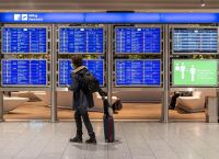 Πιστοποιητικό εμβολιασμού Βρετανία: Το σχέδιο της χώρας