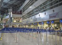 Τράπεζα της Ελλάδος: Τουριστικές εισπράξεις 1.1 δισεκατομμύρια ευρώ στο πρώτο εξάμηνο