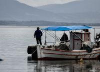 ΚτΠ Μ.Α.Ε.: Νέος διεθνής διαγωνισμός 10.430.000 ευρώ για την αλιεία ΚτΠ Μ.Α.Ε.: Νέος διεθνής διαγωνισμός 10.430.000 ευρώ για την αλιεία