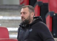 Γιώργος Ανατολάκης: Δουλεύει ως ντελιβεράς ο πρώην ποδοσφαιριστής