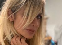 Άννα Βίσση: Η άγνωστη σχέση της με Έλληνα πολιτικό Άννα Βίσση: Η άγνωστη σχέση της με Έλληνα πολιτικό