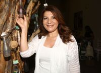 Γαλατόπιτα: Κόντρα Μπαρμπαρίγου με γνωστό σεφ