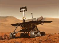 NASA: Η πρώτη ηχογράφηση από τον Άρη NASA: Η πρώτη ηχογράφηση από τον Άρη