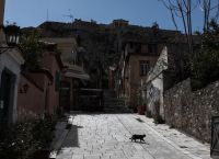 Άρση lockdown: Αναλυτικός οδηγός για την επιστροφή στην κανονικότητα Άρση lockdown: Αναλυτικός οδηγός για την επιστροφή στην κανονικότητα