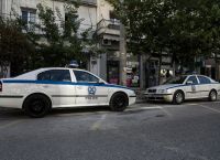Πτολεμαΐδα: Σκότωσε τη μητέρα του και αυτοκτόνησε Πτολεμαΐδα: Σκότωσε τη μητέρα του και αυτοκτόνησε