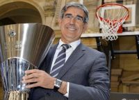 Μπαρτσελόνα: Συνελήφθη ο Μπερτομέου Μπαρτσελόνα: Συνελήφθη ο Μπερτομέου