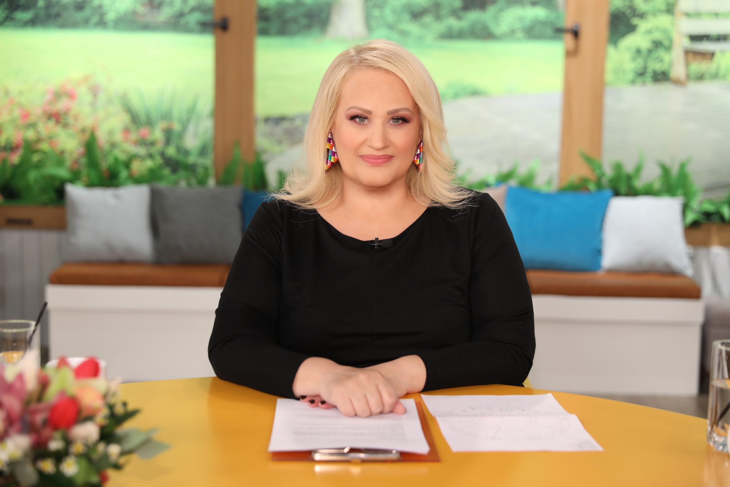 Ζώδια Μαρτίου: Οι ερωτικές προβλέψεις από την Άση Μπήλιου