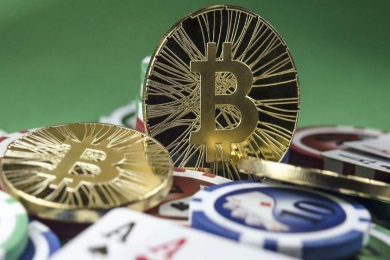 Ποιος είπε ότι η εξάπλωση ενός ιού πρέπει να μας εμποδίσει να απολαύσουμε κάποια καλής ποιότητας ψυχαγωγία;