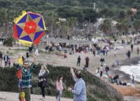 Χαρταετός κατασκευή: Πώς φτιάχνεται