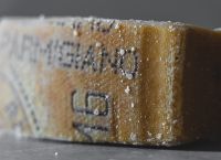 Άλλη μια αγαπημένη Ιταλίδα με ονοματεπώνυμο