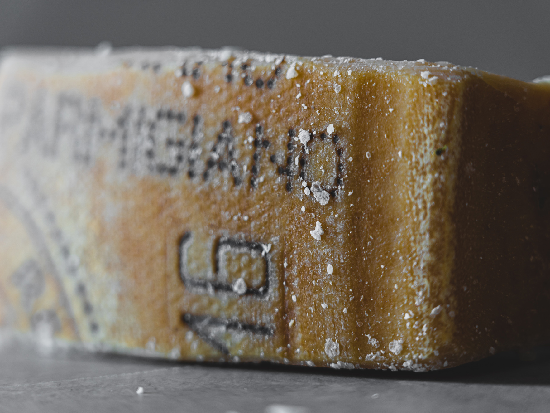 Άλλη μια αγαπημένη Ιταλίδα με ονοματεπώνυμο