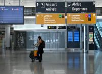 Πιστοποιητικό κορωνοϊού: Η ΕΕ ετοιμάζει το άνοιγμα του τουρισμού Πιστοποιητικό κορωνοϊού: Η ΕΕ ετοιμάζει το άνοιγμα του τουρισμού