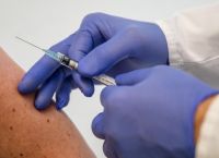 Εμβόλιο AstraZeneca: Η Ολλανδία ανακοίνωσε τη χρήση μόνο σε πολίτες άνω των 60 ετών Εμβόλιο AstraZeneca: Η Ολλανδία ανακοίνωσε τη χρήση μόνο σε πολίτες άνω των 60 ετών
