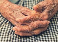 Κρήτη εξαφάνιση: Η 87χρονη βρέθηκε ζωντανή