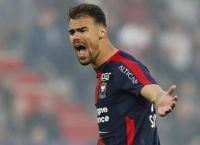 ΑΕΚ: Κοντά σε Ντα Σίλβα η Ένωση