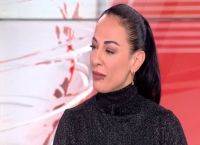 Η πρωταθλήτρια στίβου Ειρήνη Δανιήλ καταγγέλει σεξουαλική παρενόχληση από προπονητή Η πρωταθλήτρια στίβου Ειρήνη Δανιήλ καταγγέλει σεξουαλική παρενόχληση από προπονητή