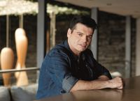Γιώργος Δασκαλάκης: Χαροπαλεύει ο αγαπημένος τραγουδιστής Γιώργος Δασκαλάκης: Χαροπαλεύει ο αγαπημένος τραγουδιστής