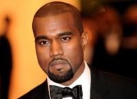 Κάνιε Γουέστ: Αμφισβητείται η περιουσία του