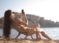 Visit Greece App: Δωρεάν προβολή από τον ΕΟΤ Visit Greece App: Δωρεάν προβολή από τον ΕΟΤ