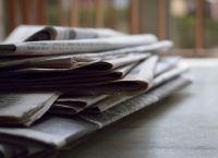 Δημοσιογράφοι χωρίς Σύνορα: Περιορίζεται η ελευθερία του Τύπου Δημοσιογράφοι χωρίς Σύνορα: Περιορίζεται η ελευθερία του Τύπου