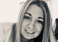 Έλλη Διβάνη: Το αντίο της οικογένειάς της Έλλη Διβάνη: Το αντίο της οικογένειάς της