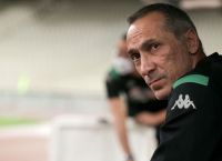 Γιώργος Δώνης: Με μυθικό συμβόλαιο στην Αλ Γουαχντά Γιώργος Δώνης: Με μυθικό συμβόλαιο στην Αλ Γουαχντά