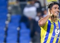 ΑΕΚ: Σενάριο για Πέρετζ