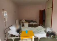 Κρούσματα σήμερα 24/3: Δραματική η κατάσταση στα νοσοκομεία Κρούσματα σήμερα 24/3: Δραματική η κατάσταση στα νοσοκομεία