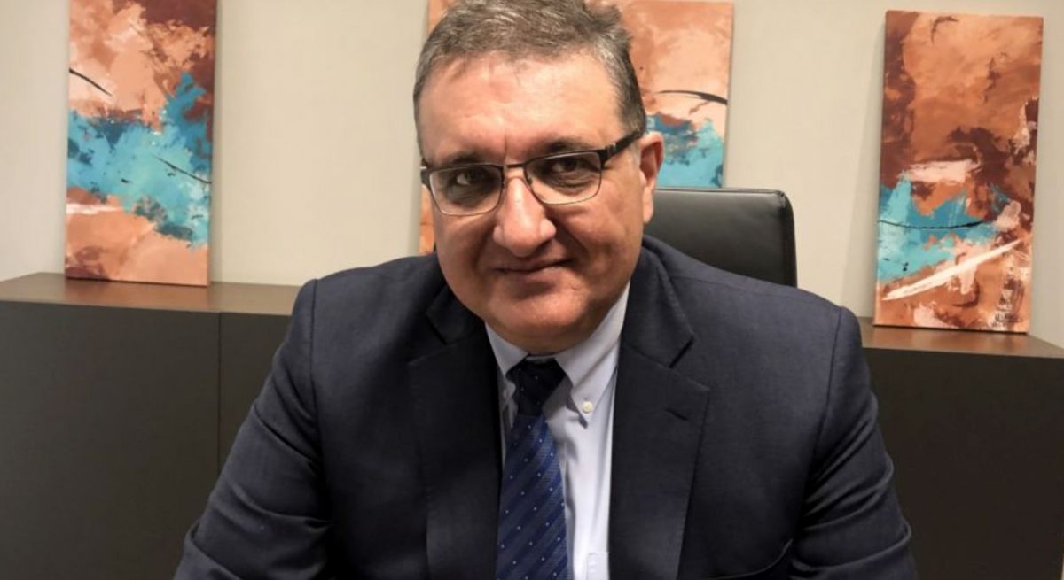 Εξαδάκτυλος πανδημία: Όχι στο άνοιγμα του λιανεμπορίου