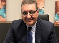 Εξαδάκτυλος για επίταξη: Λάθος οι κινήσεις της κυβέρνησης Εξαδάκτυλος για επίταξη: Λάθος οι κινήσεις της κυβέρνησης