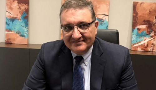 Εξαδάκτυλος: Δεν μπορούμε να μιλάμε για μαζική έξοδο το Πάσχα