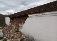 Σεισμός τώρα: Κι άλλη σεισμική δόνηση στην Ελασσόνα Σεισμός τώρα: Κι άλλη σεισμική δόνηση στην Ελασσόνα