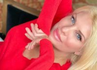 Ελένη Μενεγάκη: Η μεγάλη επιστροφή στο ΜEGA