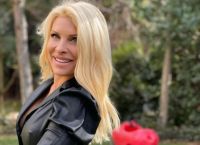 Ελένη Μενεγάκη: Το νέο παλάτι της παρουσιάστριας Ελένη Μενεγάκη: Το νέο παλάτι της παρουσιάστριας