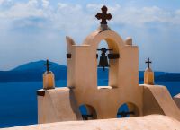 Τουρισμός Ελλάδα: Τα ιδανικότερα νησιά για επίσκεψη μετά την πανδημία Τουρισμός Ελλάδα: Τα ιδανικότερα νησιά για επίσκεψη μετά την πανδημία