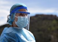 Κατανομή κρουσμάτων σήμερα 20/3: Πού εντοπίζονται Κατανομή κρουσμάτων σήμερα 20/3: Πού εντοπίζονται